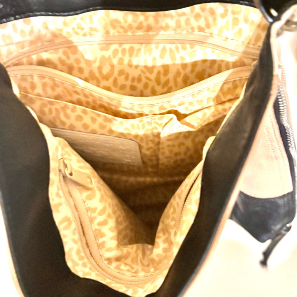 Brighton Fashionista Bag - Picture 9 of 13